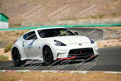 media/Jun-07-2025-Speed Ventures (Sat) [[b125dfaa5b]]/Green group/Turn 6 (Session 2)/
